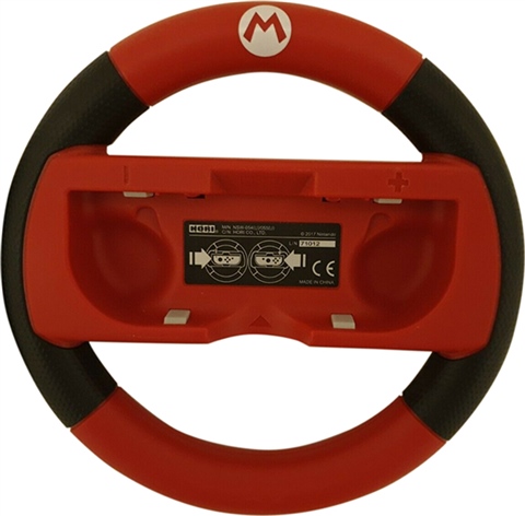 Mario kart best sale switch cex